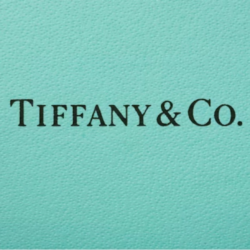 Tiffany bundle
